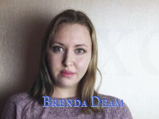 Brenda_Deam