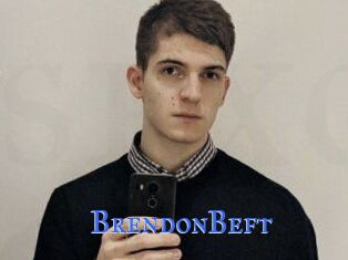 BrendonBeft