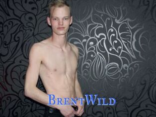 BrentWild