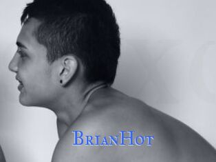 BrianHot