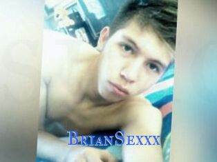 BrianSexxx