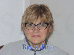 BrianaHill