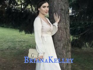 BrianaKelley