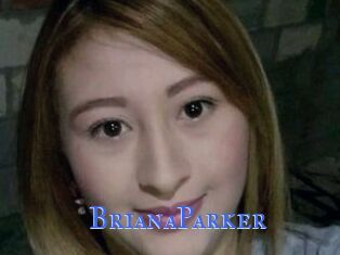 BrianaParker