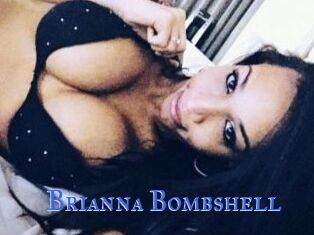 Brianna_Bombshell