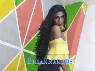 Briannarous