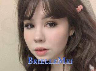 BrielleMei