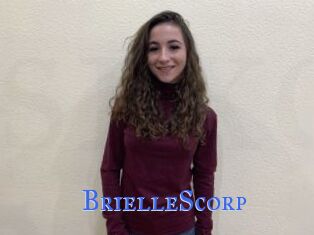 BrielleScorp