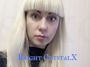 Bright_CrystalX