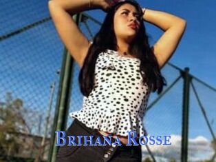 Brihana_Rosse