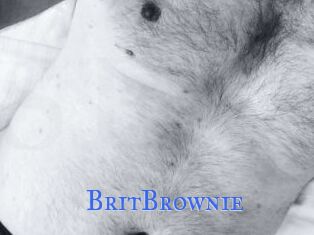 BritBrownie