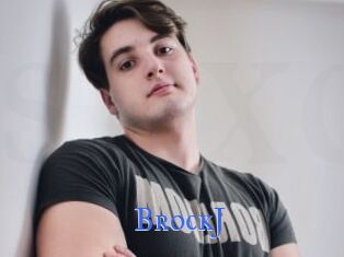 BrockJ