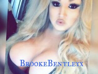 BrookeBentleyx