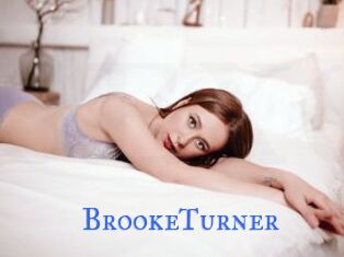 BrookeTurner