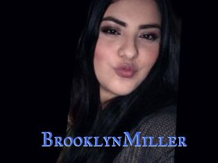 BrooklynMiller