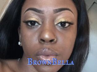 BrownBella