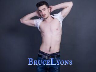 BruceLyons