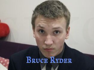 Bruce_Ryder