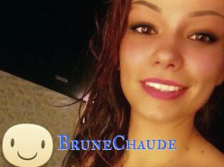 BruneChaude