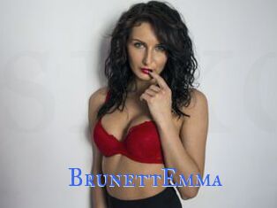 BrunettEmma