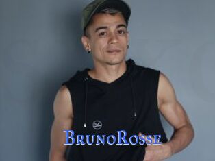 BrunoRosse