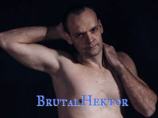 BrutalHektor