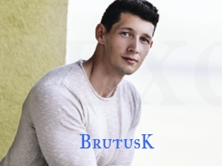 BrutusK