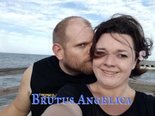 Brutus_Angelica