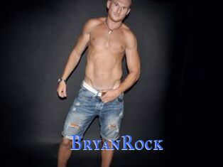 BryanRock