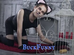 BuckFunny