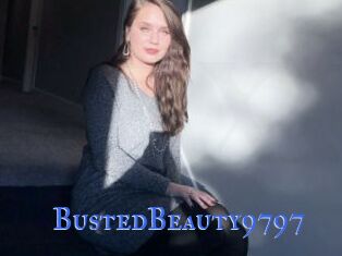 BustedBeauty9797