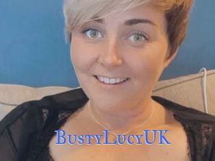 BustyLucyUK