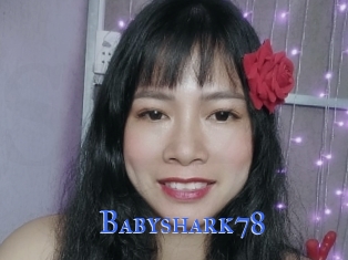 Babyshark78