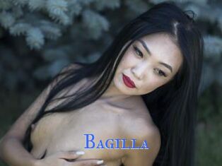 Bagilla