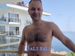 Bali_balu