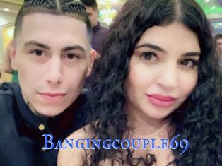 Bangingcouple69