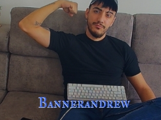 Bannerandrew