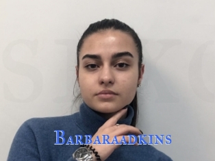 Barbaraadkins