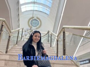 Barbiemagdalena