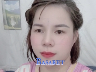 Basabet