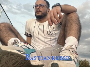 Bastianrusso