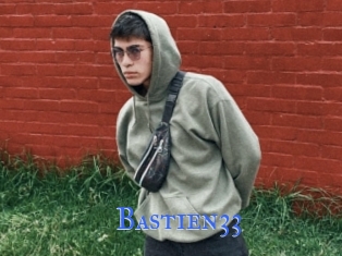 Bastien33