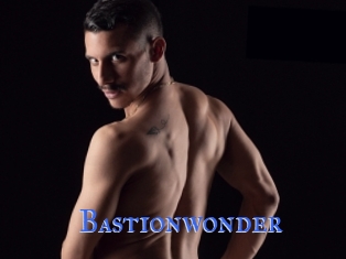 Bastionwonder