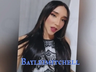 Bayleimitchell