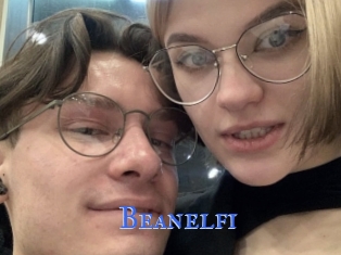 Beanelfi