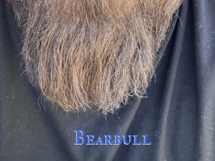 Bearbull