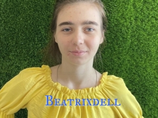 Beatrixdell