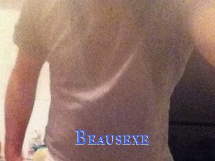 Beausexe