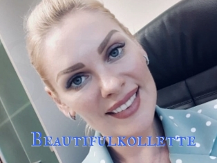 Beautifulkollette