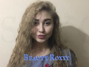 Beauty_Roxxy